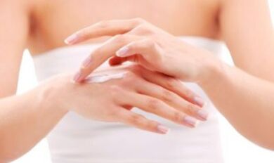 eline merhem süren kız