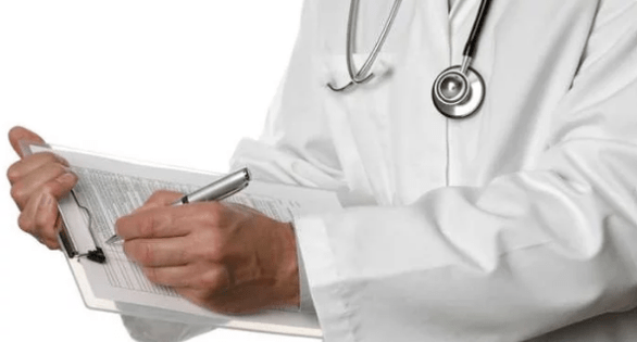 Sedef hastalığının farmasötik ürünlerle tedavisi